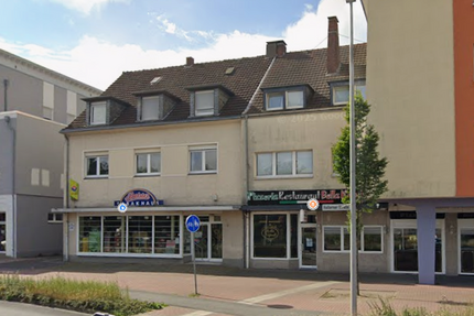 Wohnung zum Mieten in Dorsten 444,50 € 63.5 m²