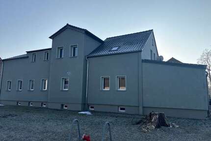 Wohnung zum Mieten in Nauen OT Wachow 730,00 € 75 m²