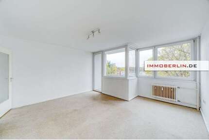 Wohnung zum Kaufen in Berlin 149.000,00 € 30 m²