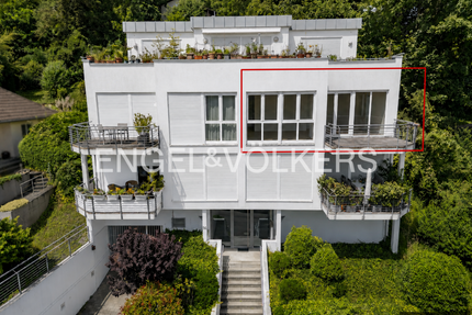 Wohnung zum Kaufen in Bonn-Kessenich 698.000,00 € 105 m²