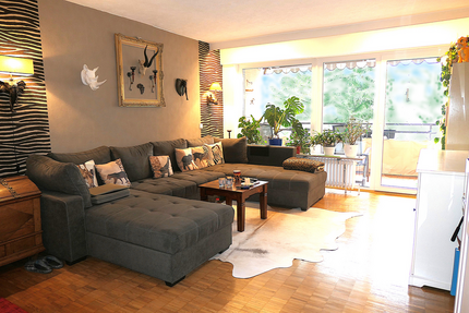 Wohnung zum Mieten in Herdecke 830,00 € 76.44 m²