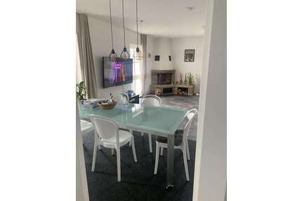 Wohnung zum Kaufen in Mönchengladbach 380.000,00 € 100 m²