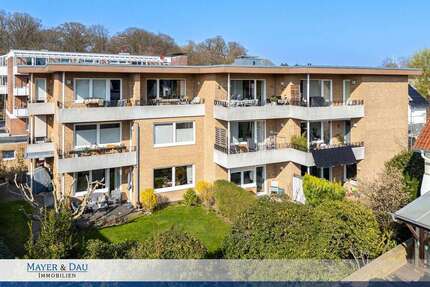 Haus zum Kaufen in Oldenburg 1.950.000,00 € 753 m²