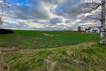 Grundstück zu verkaufen in Dummerstorf 121.480,00 € 832 m²