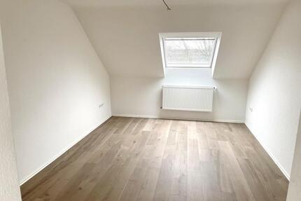 Renovierte 3,5 Wohnung in Remscheid-Innen !