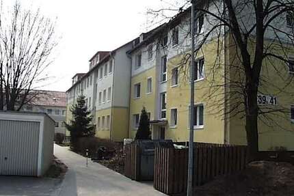 Wohnung zum Mieten in Sarstedt 380,00 € 50.13 m²