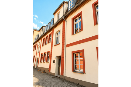 Wohnung zum Mieten in Stralsund 680,00 € 70 m²