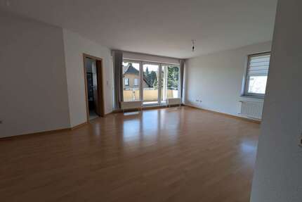 Wohnung zum Mieten in Marsberg 660,00 € 89 m²