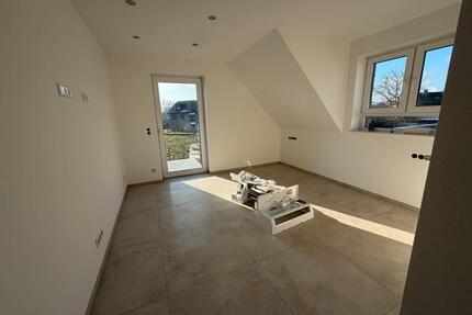 Wohnung zu vermieten Erstbezug Klima vorhanden - Goch