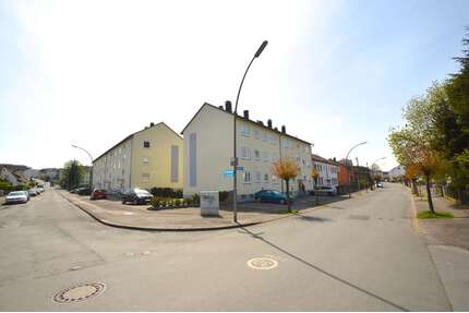 Wohnung zum Mieten in Hemer 830,00 € 92 m²