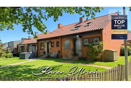 Haus zum Kaufen in Seevetal 335.000,00 € 98.34 m²