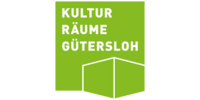 Stadthalle Gütersloh