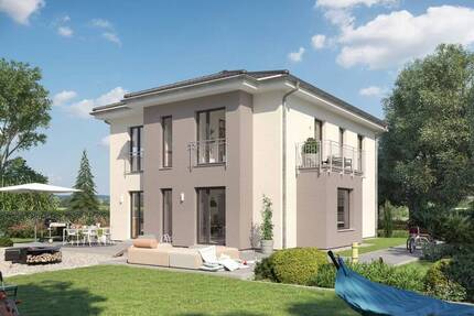 Eure Burg - mit Drachen im Kinderzimmer (SUN 164) - Eltville