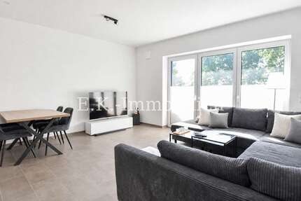 Wohnung zum Mieten in Friesoythe Gehlenberg 710,00 € 73 m² - Friesoythe / Gehlenberg