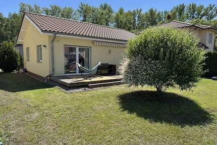 Haus zum Kaufen in Mücheln 330.000,00 € 71.51 m²
