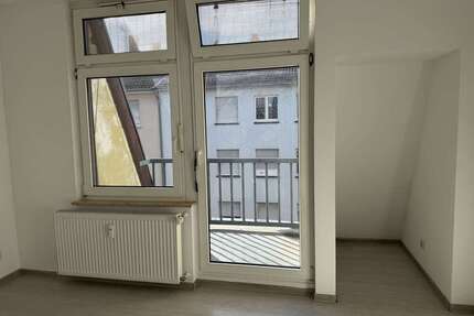 Wohnung zum Mieten in Ludwigshafen 479,00 € 46 m²