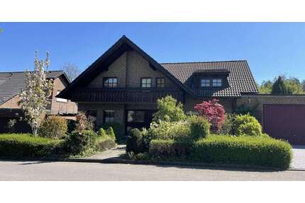Haus zum Kaufen in Roetgen-Rott 599.000,00 € 240 m²