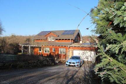 R E S E R V I E R T !! - 460.000,00&nbsp;EUR Kaufpreis, ca.&nbsp; 140,00&nbsp;m&sup2;&nbsp;Wohnfl&auml;che in Schlitz (PLZ: 36110)