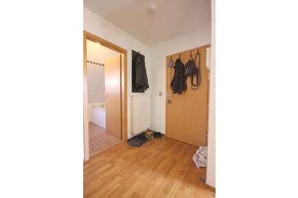 Wohnung zum Mieten in Calw 670,00 € 68.59 m²