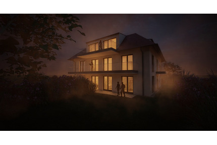 Wohnung zum Kaufen in München 830.000,00 € 79.19 m²