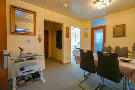 Wohnung zum Kaufen in Nürnberg 175.000,00 € 62.62 m²