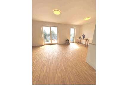 Wohnung zum Kaufen in München 490.000,00 € 45 m²
