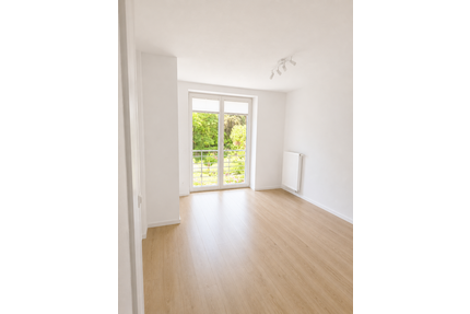 Wohnung zum Mieten in Hamburg 1.412,00 € 101 m²