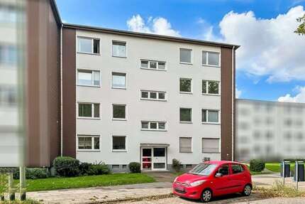 Wohnung zum Kaufen in Duisburg 108.199,00 € 76.69 m²