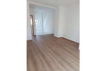 Wohnung zum Mieten in Leipzig 419,00 € 47.65 m²
