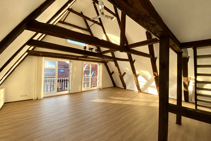 Wohnung zum Mieten in Lüneburg 1.300,00 € 111 m²