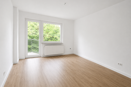 Wohnung zum Mieten in Bochum 800,00 € 50 m²