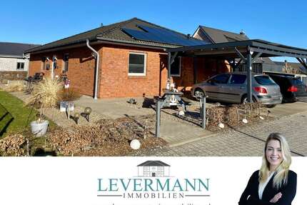 Haus zum Kaufen in Schleswig 349.000,00 € 127.48 m²