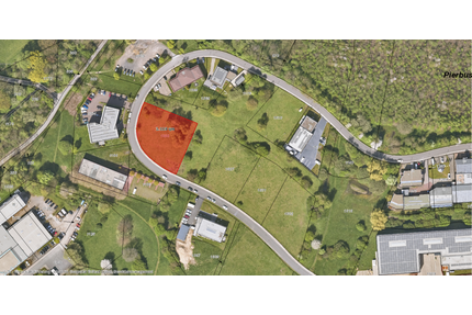 Grundstück in Lünen 158.850,00 € 2118 m²