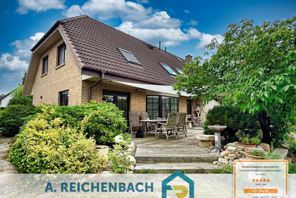 Haus zum Kaufen in Kossa 315.000,00 € 141 m²