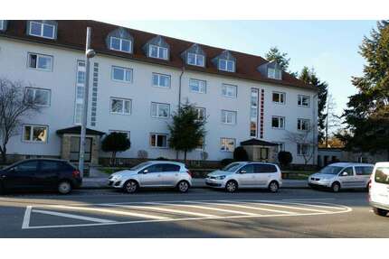 Wohnung zum Mieten in Celle 840,00 € 93 m²
