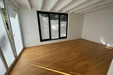45 m² große 2-Zimmer-Wohnung mit Küche und Terrasse in Münster-Wo