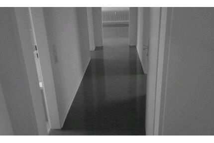 Wohnung 2 Zimmer Homburg Uninähe ab 15.10 zu Vermieten