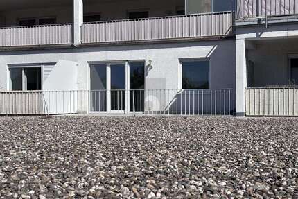 Wohnung zum Kaufen in Trier 239.000,00 € 69 m²