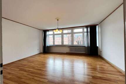 Wohnung zum Mieten in Kaiserslautern 1.570,00 € 180 m²