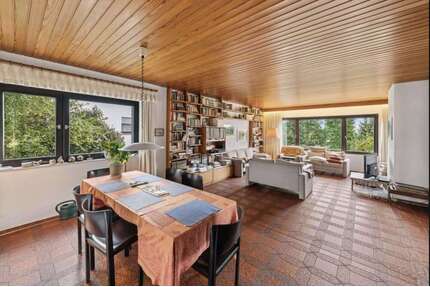 Haus zum Kaufen in Ronneburg 579.000,00 € 249 m²