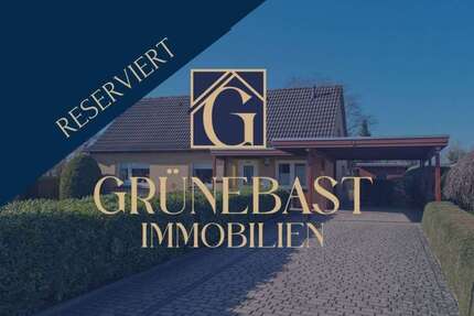 Haus zum Kaufen in Sande 145.000,00 € 99 m²