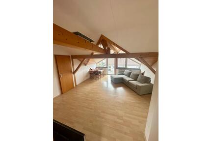 Charmante 3-Zimmer Wohnung - 900,00&nbsp;EUR Kaltmiete, ca.&nbsp; 84,00&nbsp;m&sup2; in Neuenstadt am Kocher (PLZ: 74196)