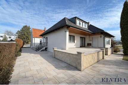 Haus zum Kaufen in München 1.250.000,00 € 230 m²