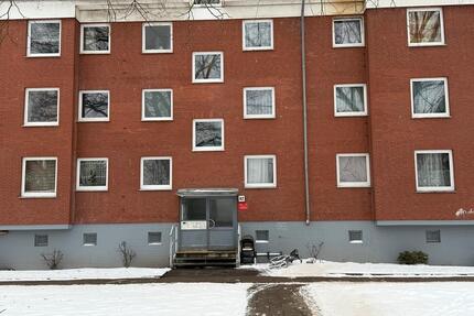 3 Zimmer wohnung - 1.000,00&nbsp;EUR Kaltmiete, ca.&nbsp; 85,00&nbsp;m&sup2; in Stade (PLZ: 21680) Altländer Viertel