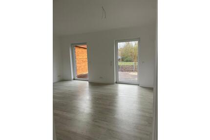 Alternative zu Betreutes Wohnen ( exklusive Wohnung ) - Wrestedt