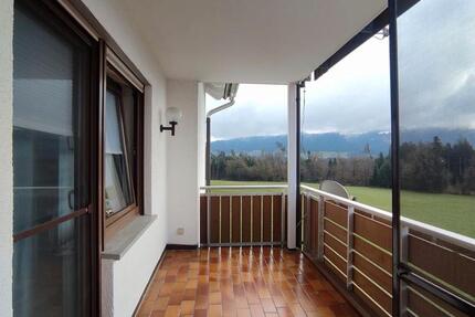 Mietwohnung - 1.300,00&nbsp;EUR Kaltmiete, ca.&nbsp; 98,00&nbsp;m&sup2; in Sigmarszell (PLZ: 88138)