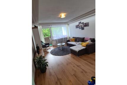 helle 3 Zimmerwohnung - 300.000,00&nbsp;EUR Kaufpreis, ca.&nbsp; 80,00&nbsp;m&sup2; in Neuburg an der Donau (PLZ: 86633)