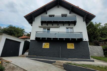 Traum haus in Fürstenstein zu verkaufen
