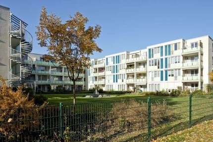 Wohnung zum Mieten in Hamburg 436,47 € 55.79 m²