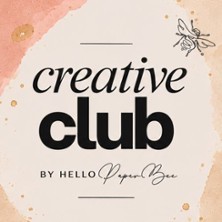 Kreativ Club - Christmas Party | Sabs Cafe